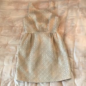 Erin Fetherston Dress